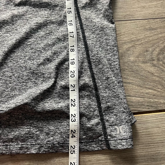 Hurley Long Sleeve - Picture 3 of 6